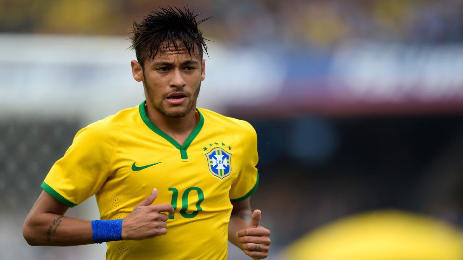 逆转“奇迹之夜”：让人瞬间沸腾的比赛记忆，vtuber奇迹之夜