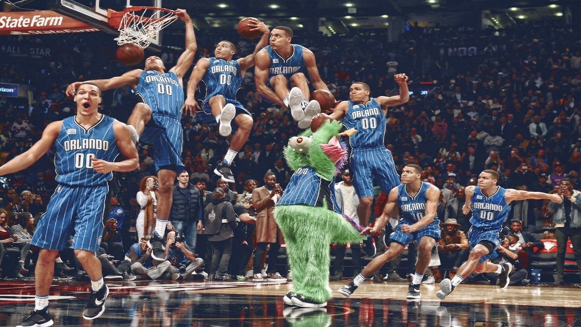 逆境中的“战斗机”球员：伤愈复出引爆团队士气