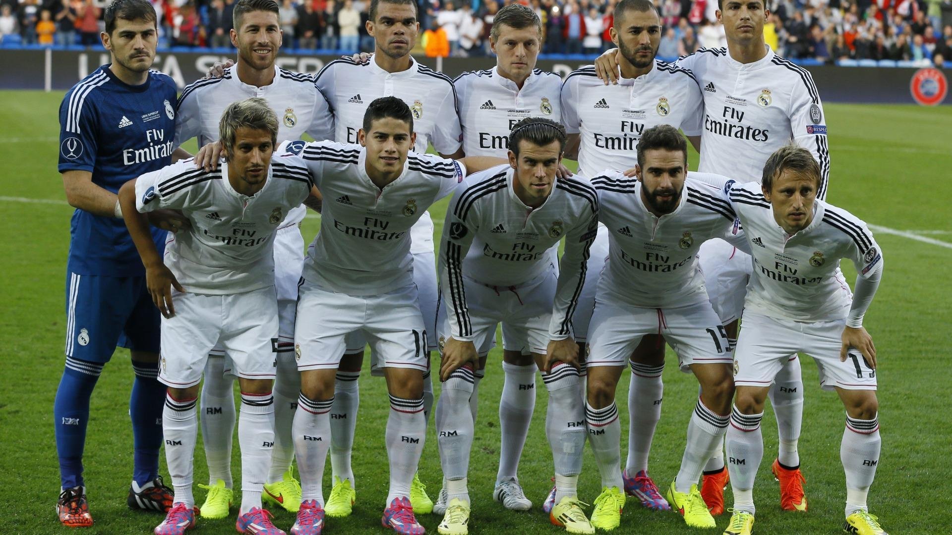 远射奇迹：欧冠史上最绝妙的超级远射盘点，远射球员