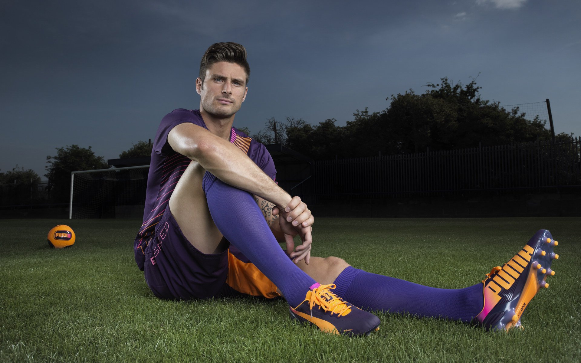 追梦之旅：那些怀揣梦想的年轻力量，年轻的追梦者忽具有的特征