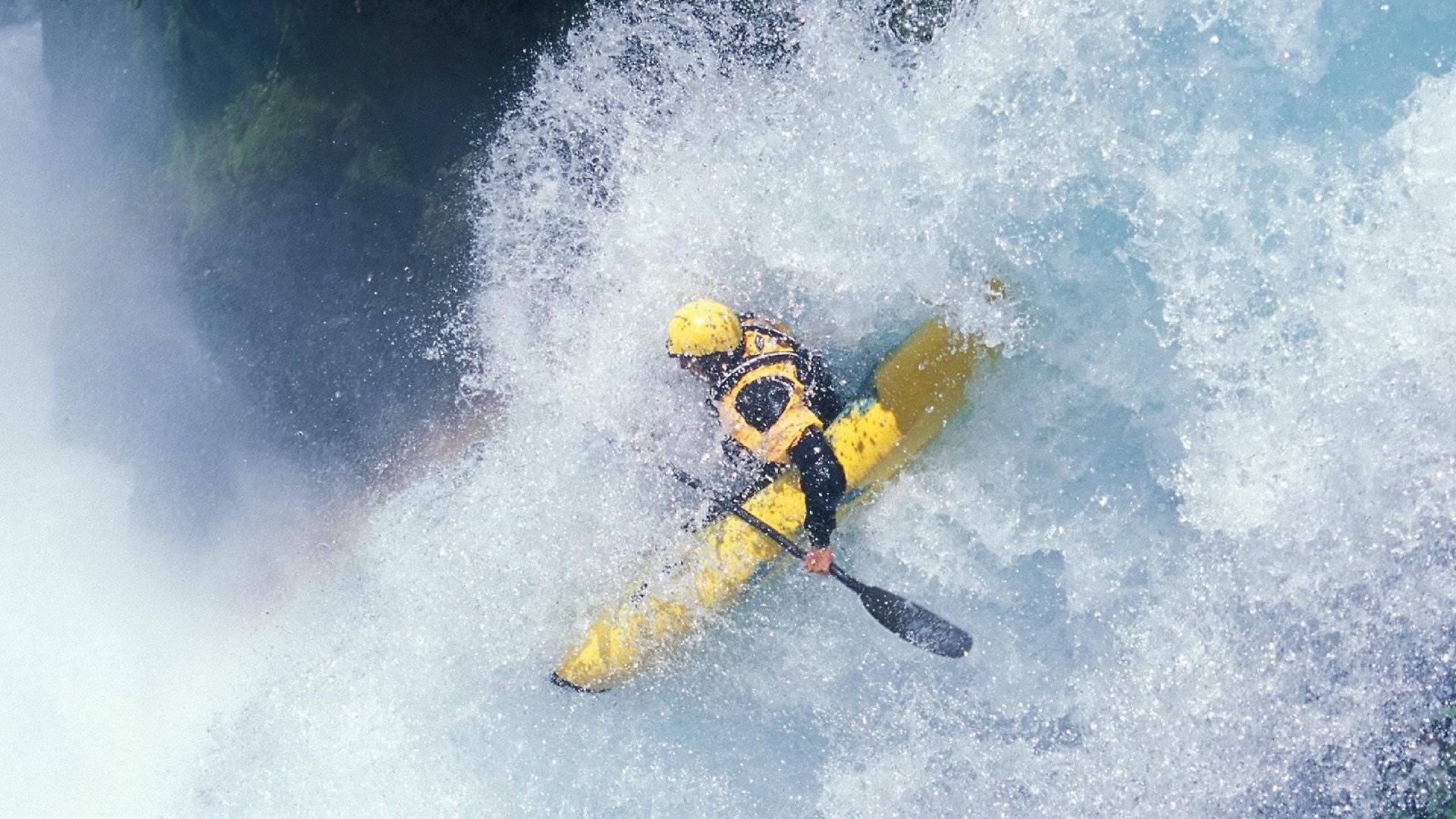 逆袭时刻：比赛中令人难忘的翻盘奇迹，逆袭实例