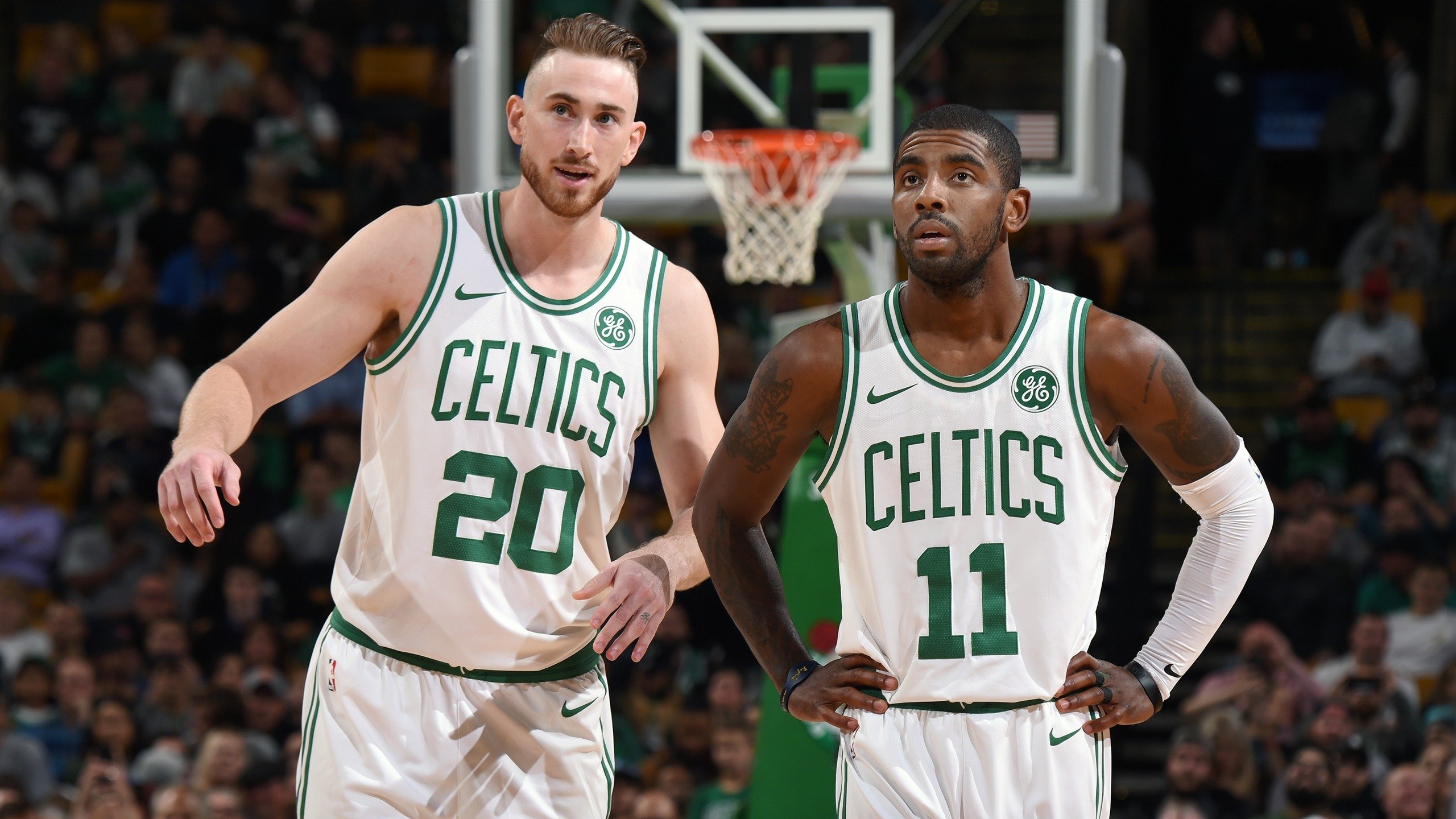 灰熊教练入选年度最佳教练候选，年轻团队大放异彩，nba灰熊教练