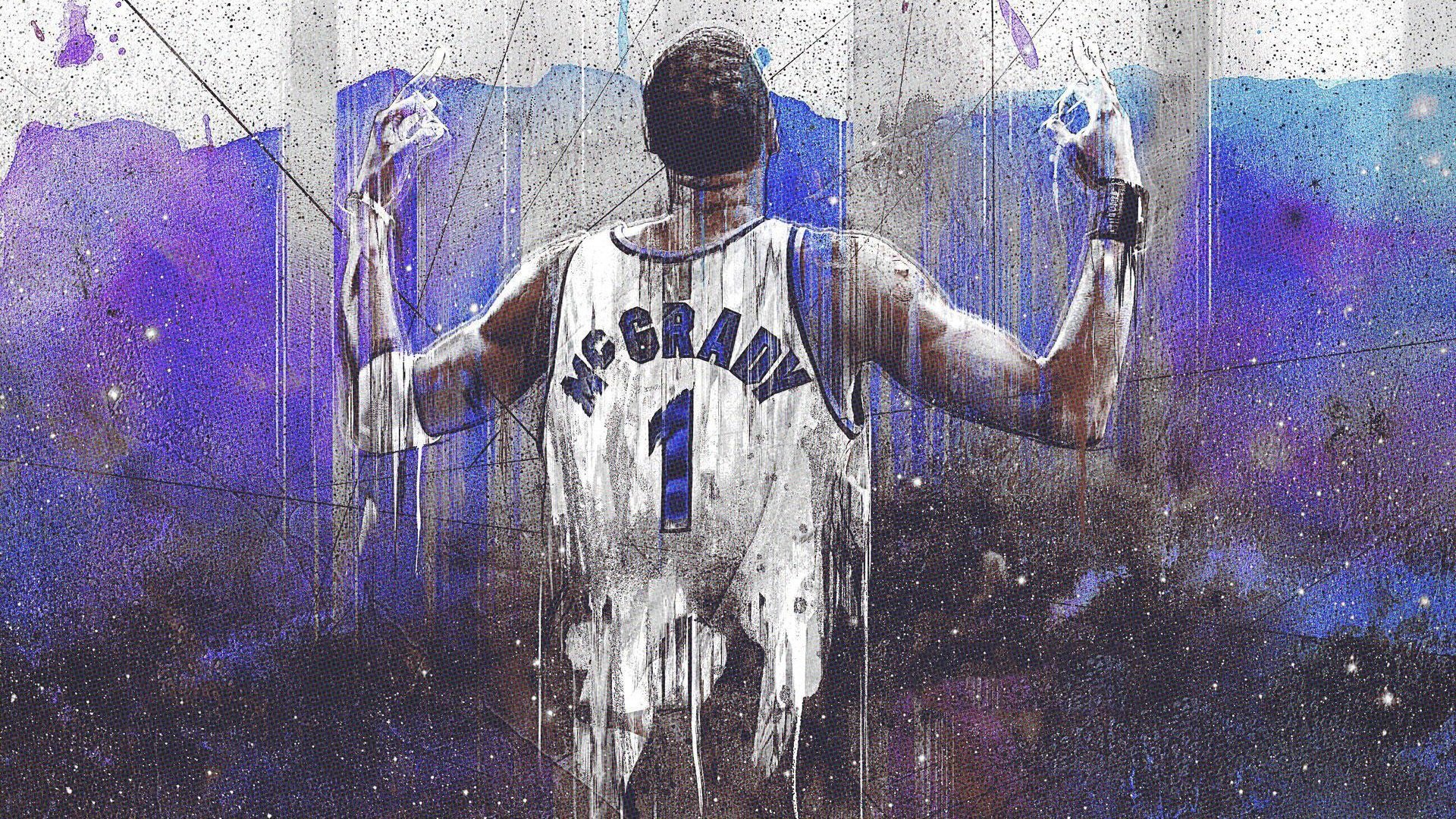 活塞管理层重组，前NBA球员出任篮球运营副总，nba活塞最新消息