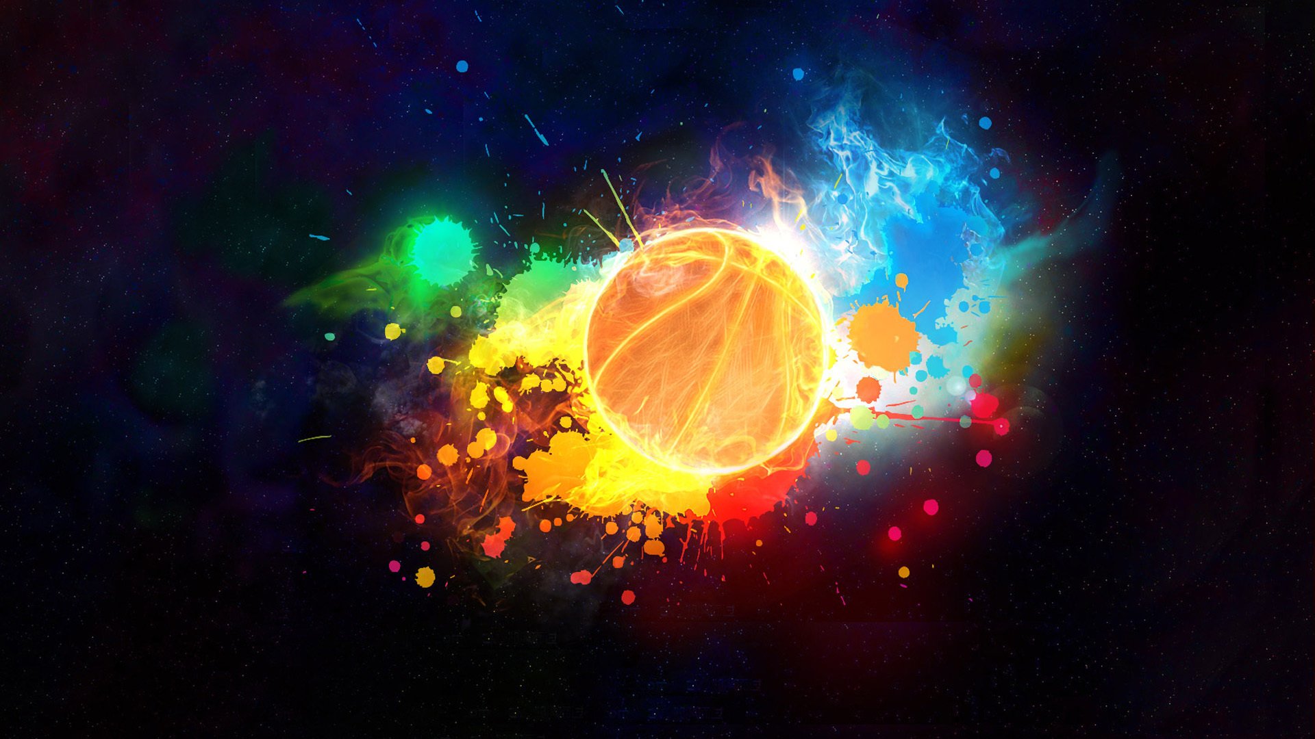 拉米内·亚马尔：巴萨的独苗还是救星？，拉米亚vs拉里萨